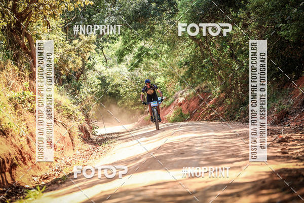 Buy your photos of the eventBig Biker - Super Edition Alfenas MG on Fotop