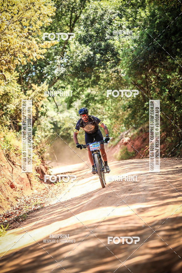 Buy your photos of the eventBig Biker - Super Edition Alfenas MG on Fotop