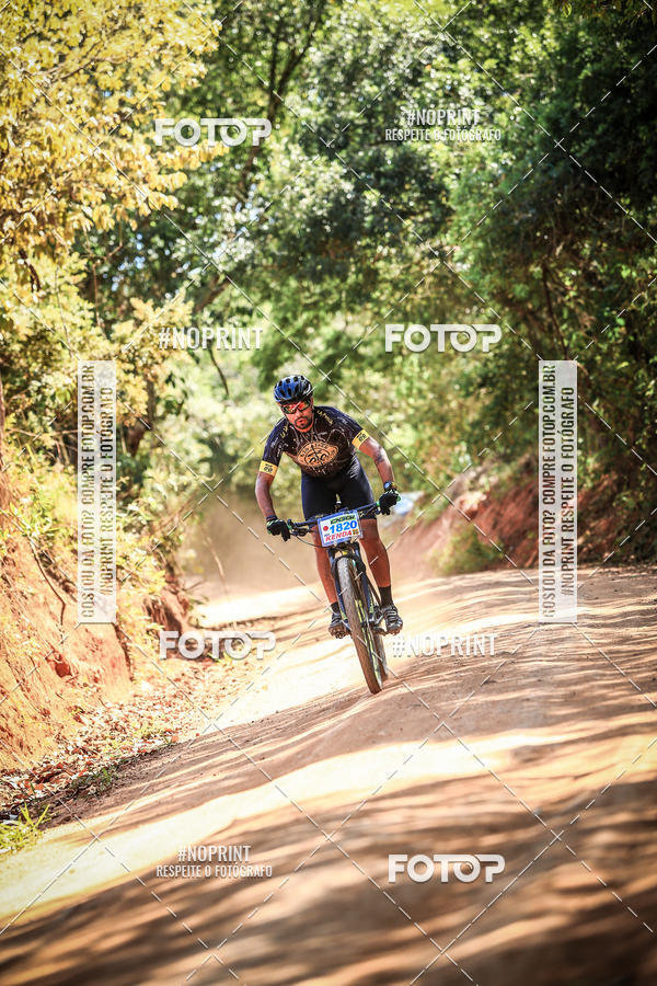 Buy your photos of the eventBig Biker - Super Edition Alfenas MG on Fotop