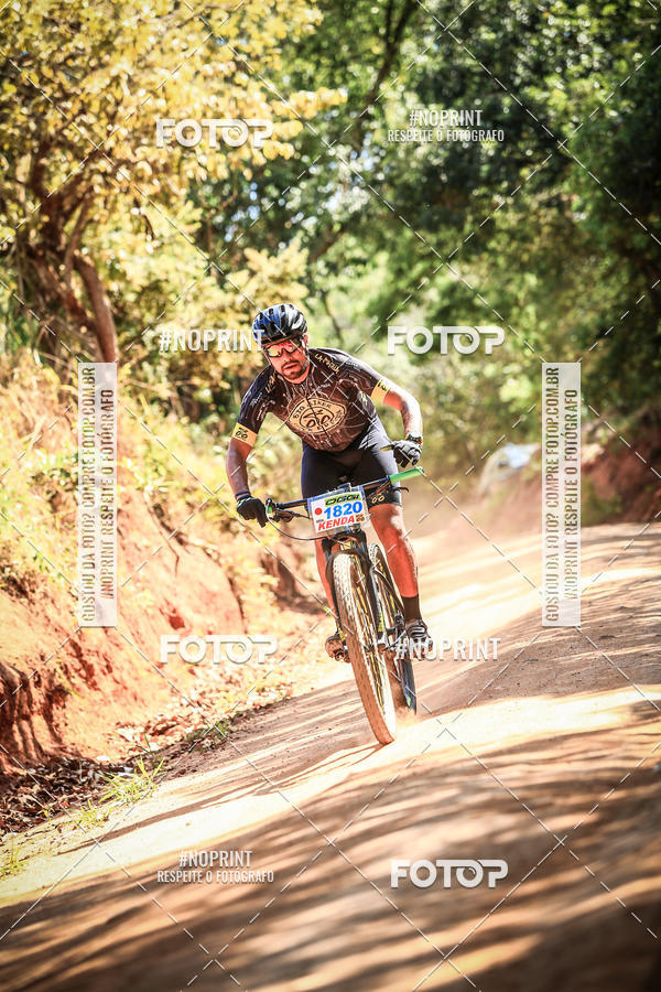 Buy your photos of the eventBig Biker - Super Edition Alfenas MG on Fotop