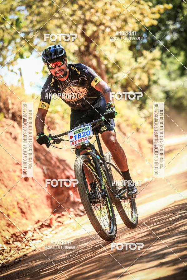 Buy your photos of the eventBig Biker - Super Edition Alfenas MG on Fotop