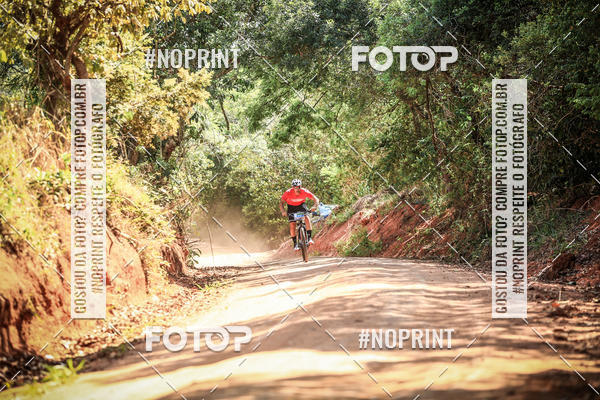 Buy your photos of the eventBig Biker - Super Edition Alfenas MG on Fotop
