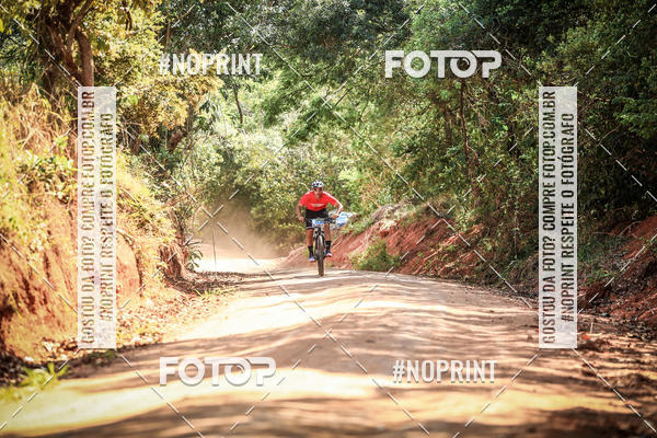 Buy your photos of the eventBig Biker - Super Edition Alfenas MG on Fotop