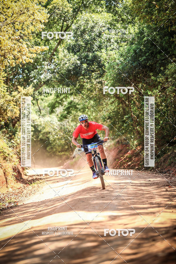 Buy your photos of the eventBig Biker - Super Edition Alfenas MG on Fotop