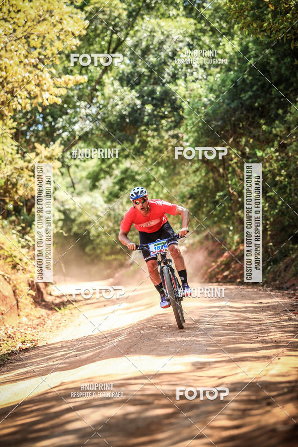 Buy your photos of the eventBig Biker - Super Edition Alfenas MG on Fotop