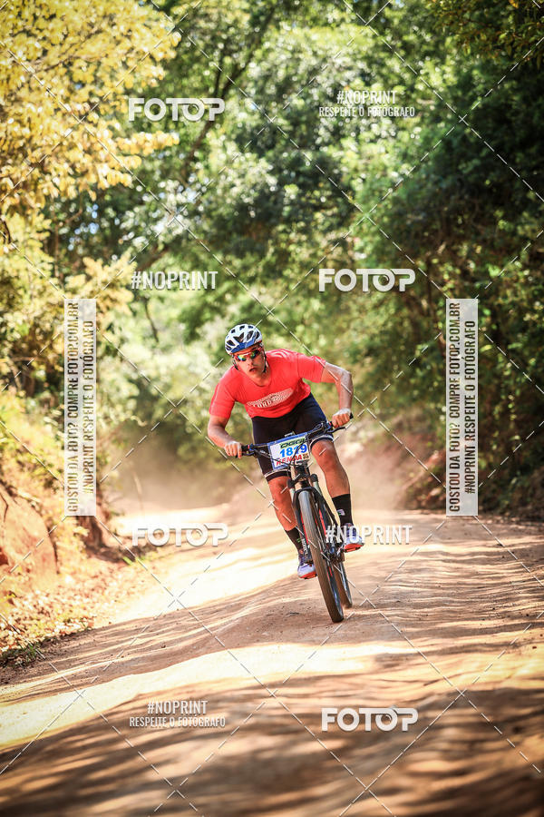 Buy your photos of the eventBig Biker - Super Edition Alfenas MG on Fotop