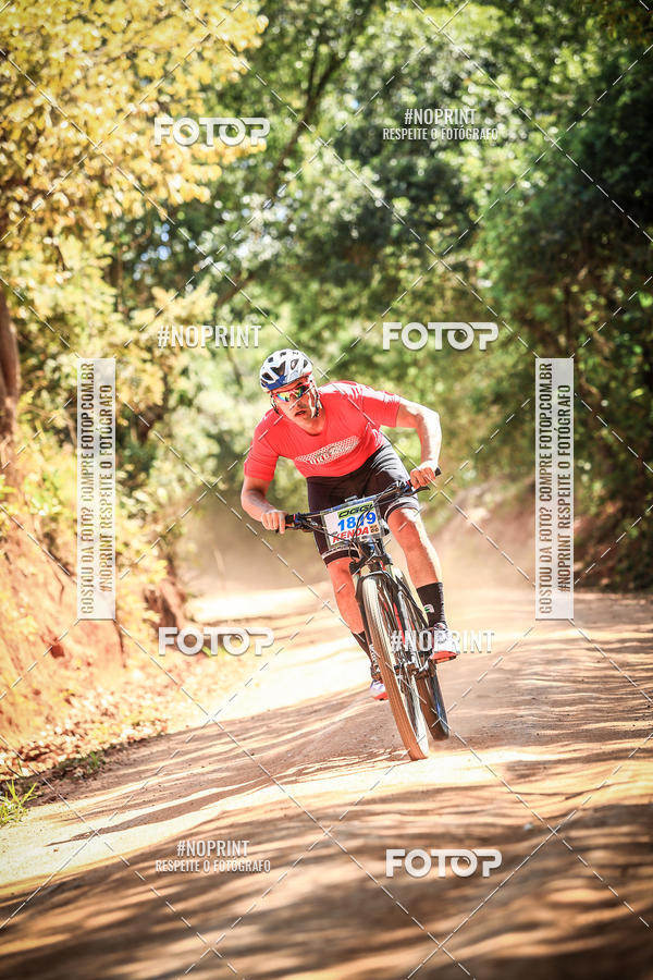 Buy your photos of the eventBig Biker - Super Edition Alfenas MG on Fotop