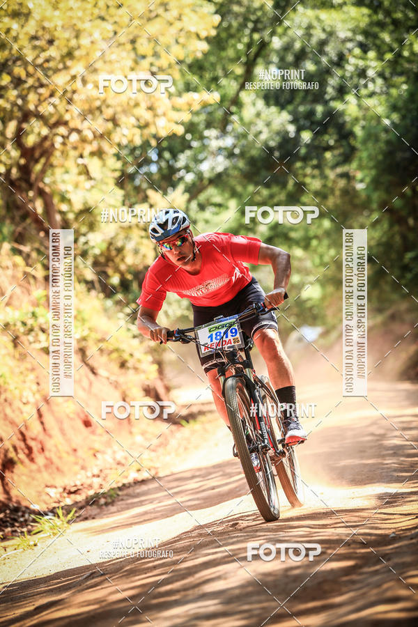 Buy your photos of the eventBig Biker - Super Edition Alfenas MG on Fotop