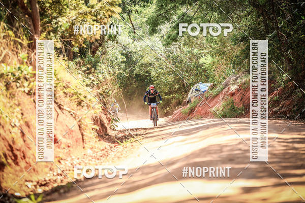 Buy your photos of the eventBig Biker - Super Edition Alfenas MG on Fotop