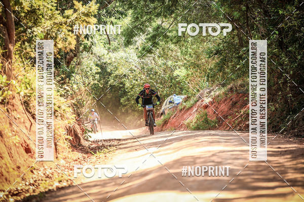Buy your photos of the eventBig Biker - Super Edition Alfenas MG on Fotop