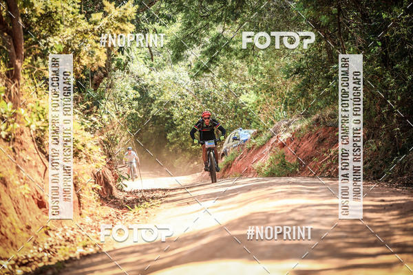 Buy your photos of the eventBig Biker - Super Edition Alfenas MG on Fotop