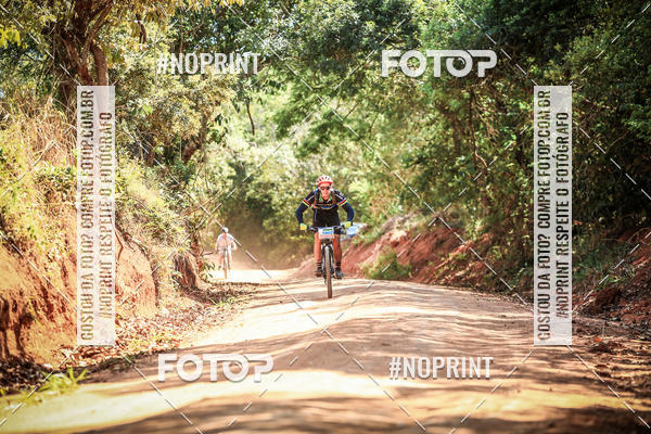 Buy your photos of the eventBig Biker - Super Edition Alfenas MG on Fotop