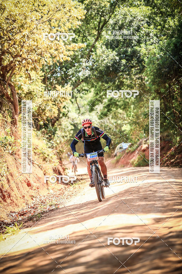 Buy your photos of the eventBig Biker - Super Edition Alfenas MG on Fotop