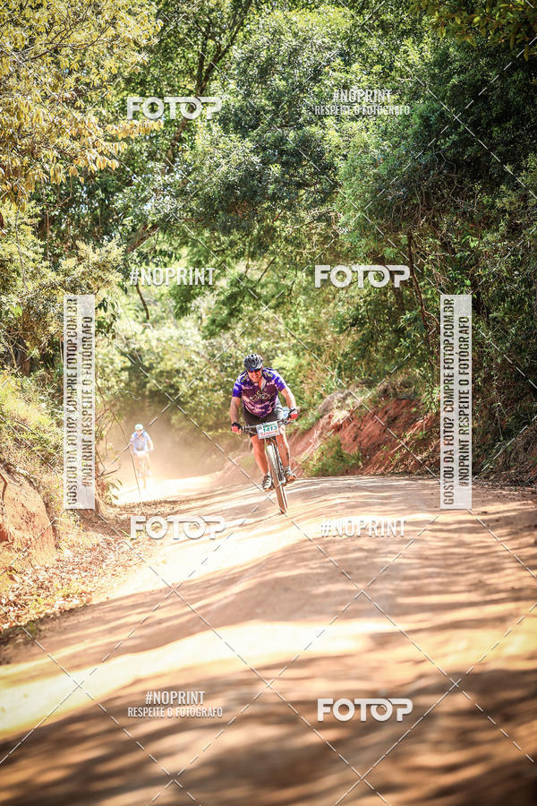 Buy your photos of the eventBig Biker - Super Edition Alfenas MG on Fotop