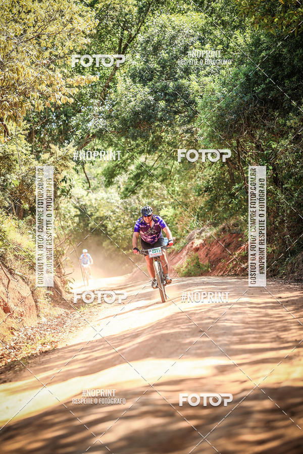 Buy your photos of the eventBig Biker - Super Edition Alfenas MG on Fotop