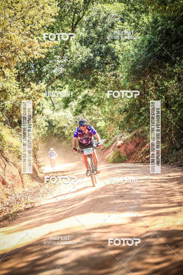 Buy your photos of the eventBig Biker - Super Edition Alfenas MG on Fotop