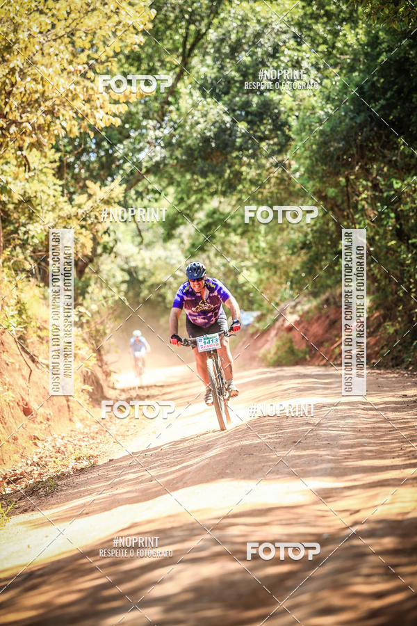 Buy your photos of the eventBig Biker - Super Edition Alfenas MG on Fotop