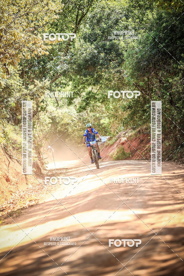 Buy your photos of the eventBig Biker - Super Edition Alfenas MG on Fotop