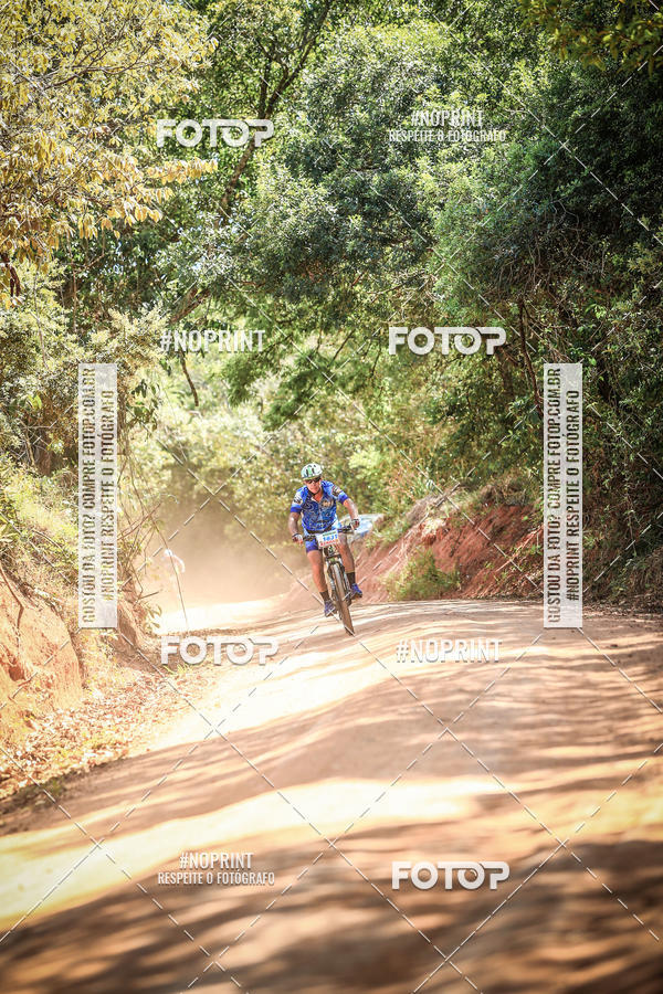 Buy your photos of the eventBig Biker - Super Edition Alfenas MG on Fotop