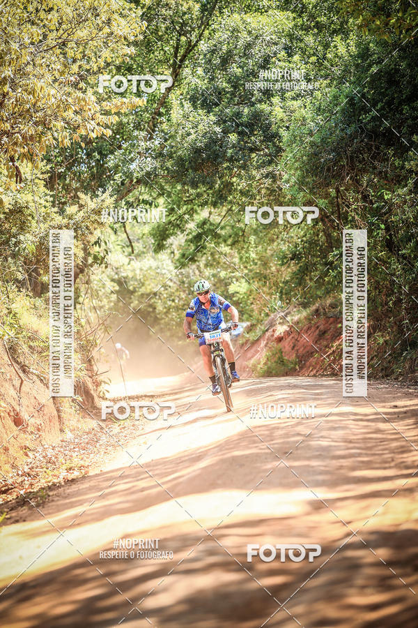 Buy your photos of the eventBig Biker - Super Edition Alfenas MG on Fotop