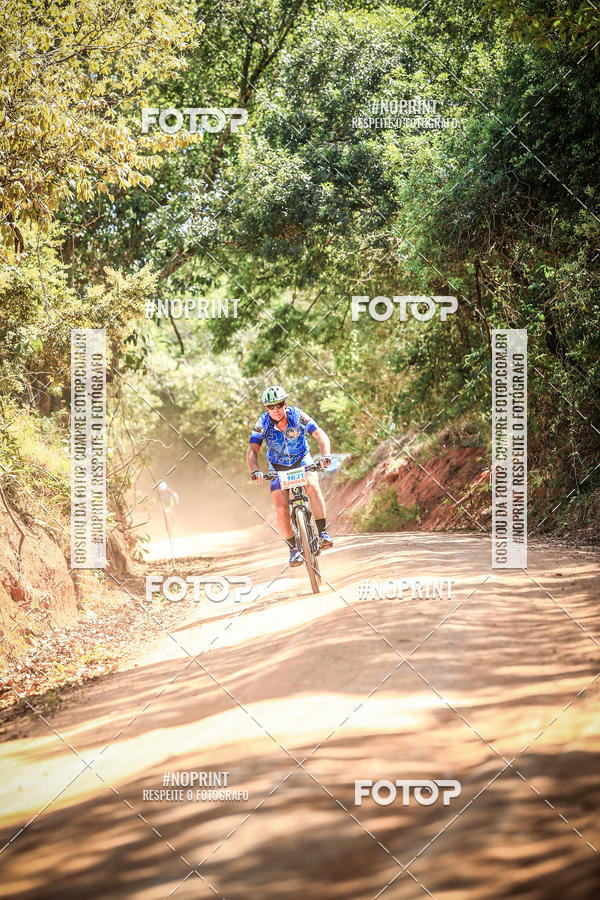 Buy your photos of the eventBig Biker - Super Edition Alfenas MG on Fotop