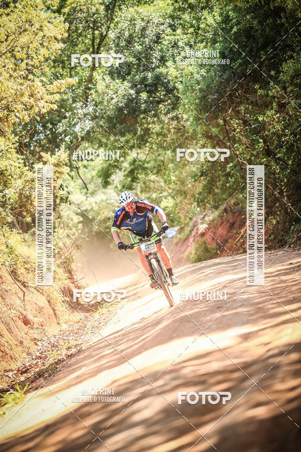 Buy your photos of the eventBig Biker - Super Edition Alfenas MG on Fotop