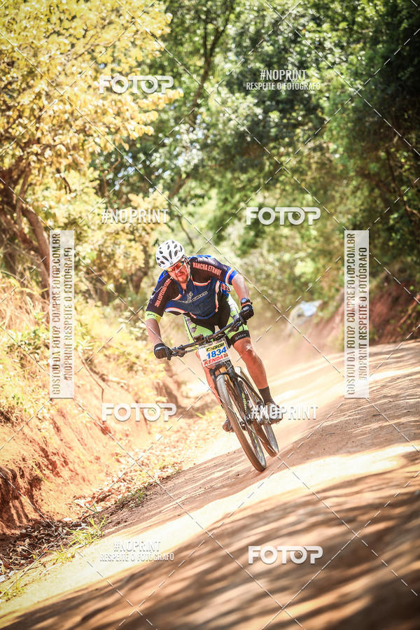 Buy your photos of the eventBig Biker - Super Edition Alfenas MG on Fotop