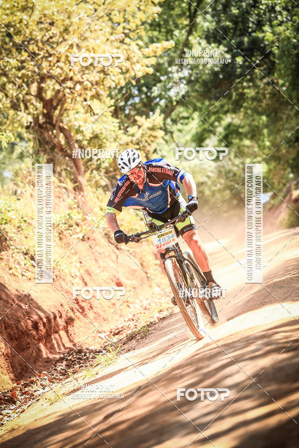 Buy your photos of the eventBig Biker - Super Edition Alfenas MG on Fotop