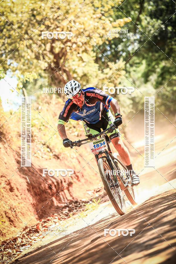 Buy your photos of the eventBig Biker - Super Edition Alfenas MG on Fotop