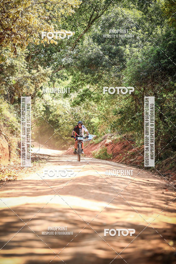 Buy your photos of the eventBig Biker - Super Edition Alfenas MG on Fotop