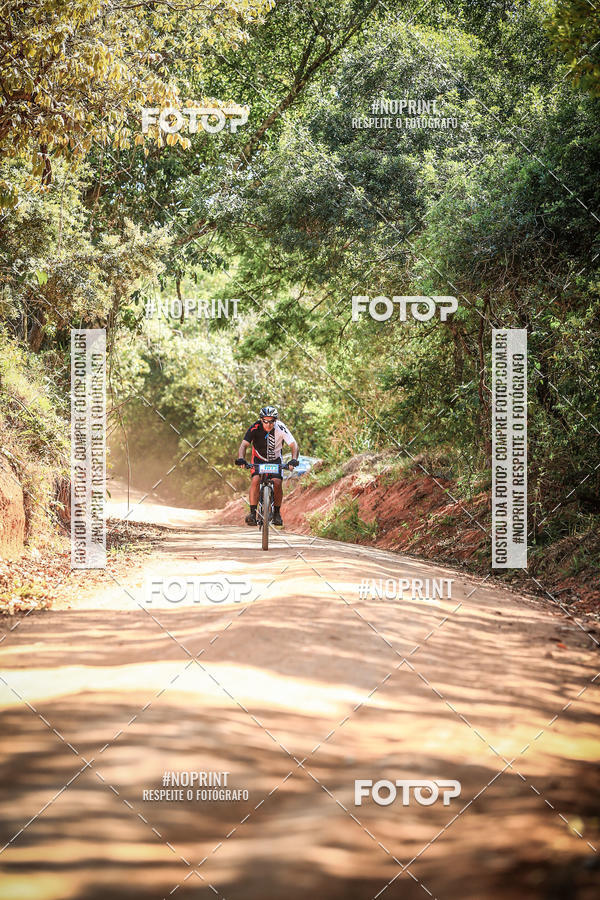 Buy your photos of the eventBig Biker - Super Edition Alfenas MG on Fotop