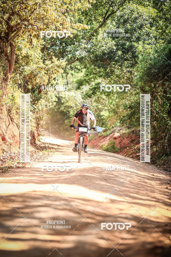 Buy your photos of the eventBig Biker - Super Edition Alfenas MG on Fotop