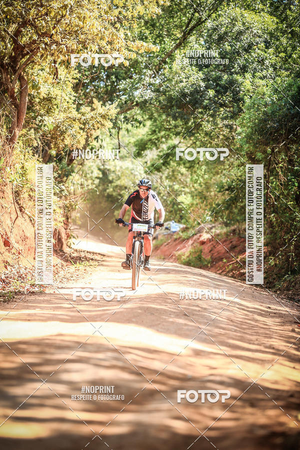 Buy your photos of the eventBig Biker - Super Edition Alfenas MG on Fotop