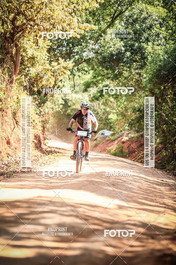 Buy your photos of the eventBig Biker - Super Edition Alfenas MG on Fotop
