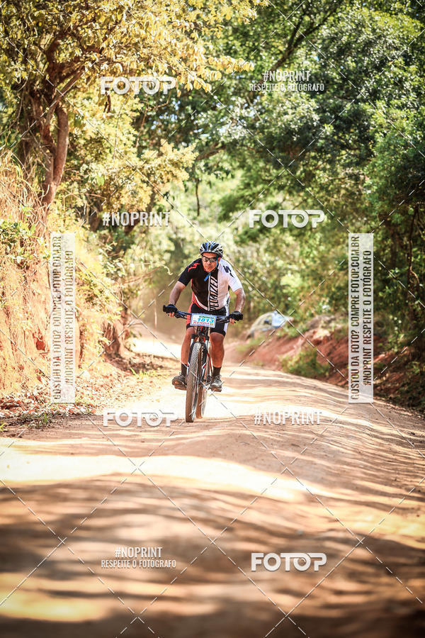 Buy your photos of the eventBig Biker - Super Edition Alfenas MG on Fotop