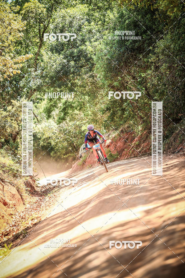 Buy your photos of the eventBig Biker - Super Edition Alfenas MG on Fotop