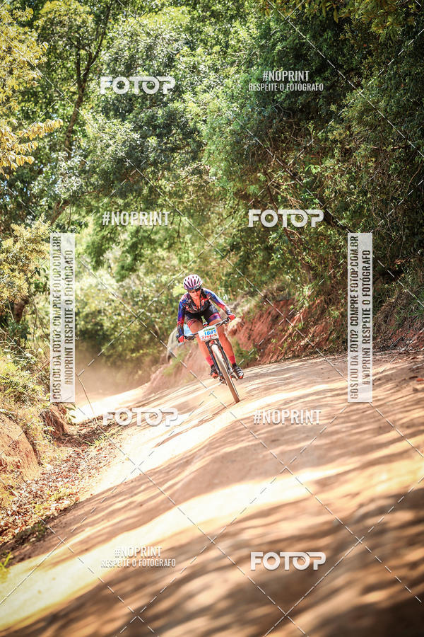 Buy your photos of the eventBig Biker - Super Edition Alfenas MG on Fotop