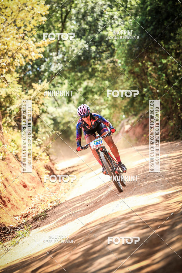 Buy your photos of the eventBig Biker - Super Edition Alfenas MG on Fotop