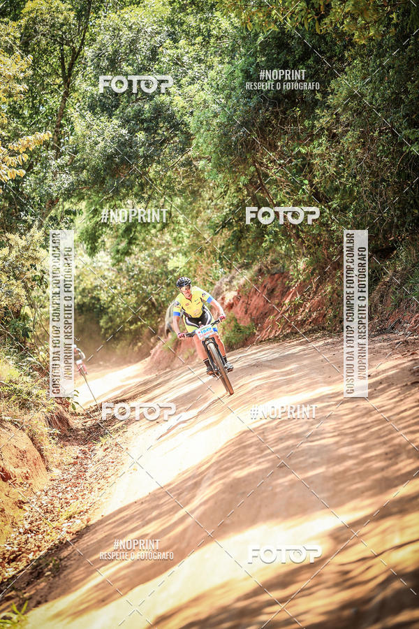 Buy your photos of the eventBig Biker - Super Edition Alfenas MG on Fotop