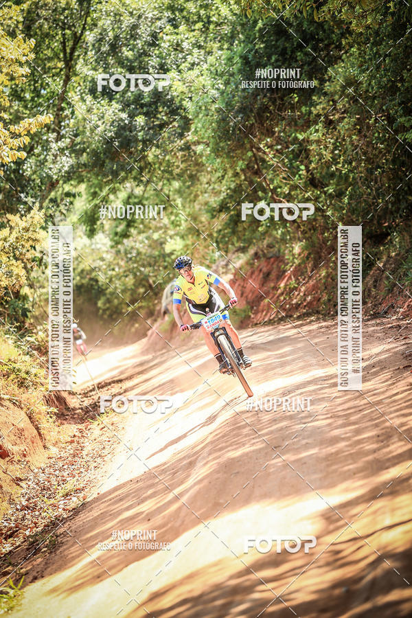 Buy your photos of the eventBig Biker - Super Edition Alfenas MG on Fotop
