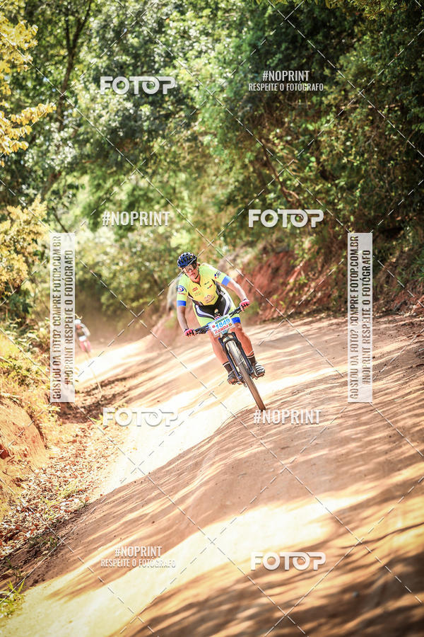 Buy your photos of the eventBig Biker - Super Edition Alfenas MG on Fotop
