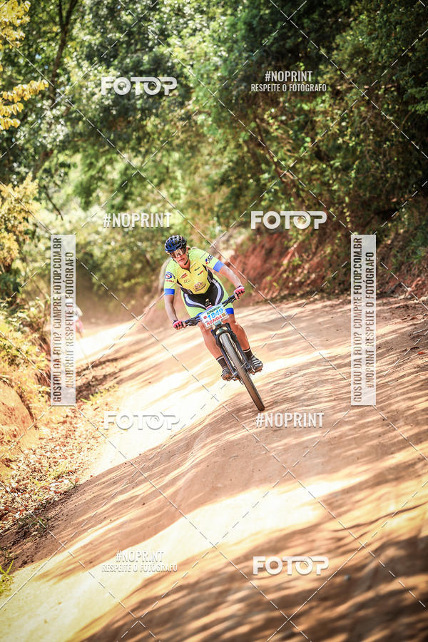 Buy your photos of the eventBig Biker - Super Edition Alfenas MG on Fotop