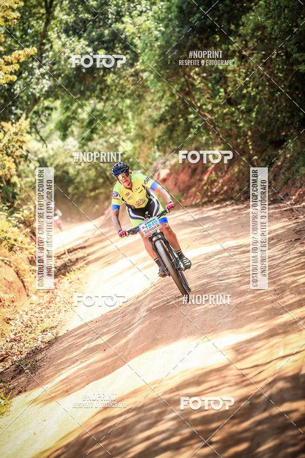 Buy your photos of the eventBig Biker - Super Edition Alfenas MG on Fotop