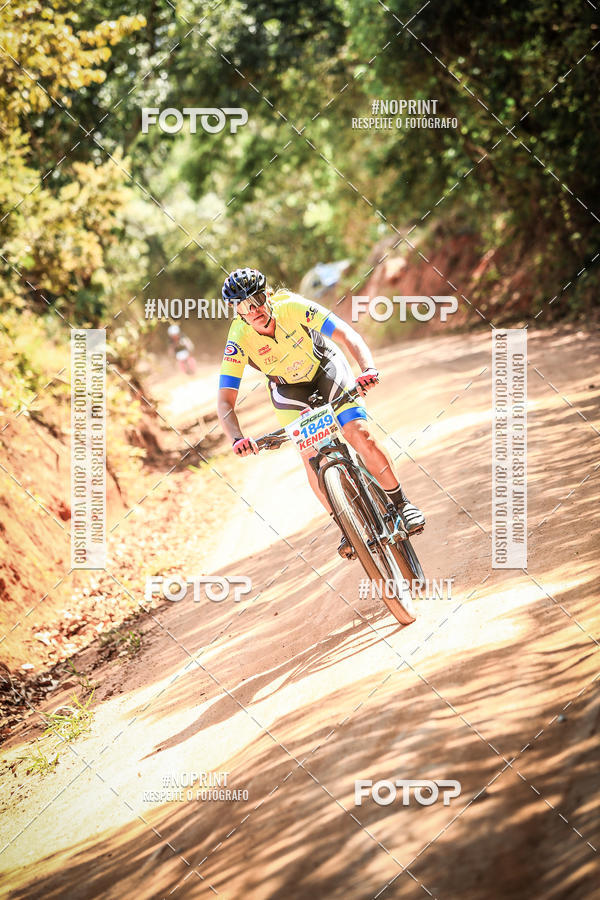 Buy your photos of the eventBig Biker - Super Edition Alfenas MG on Fotop