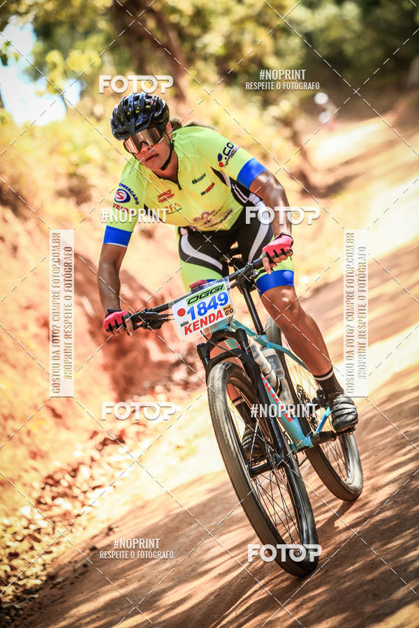 Buy your photos of the eventBig Biker - Super Edition Alfenas MG on Fotop