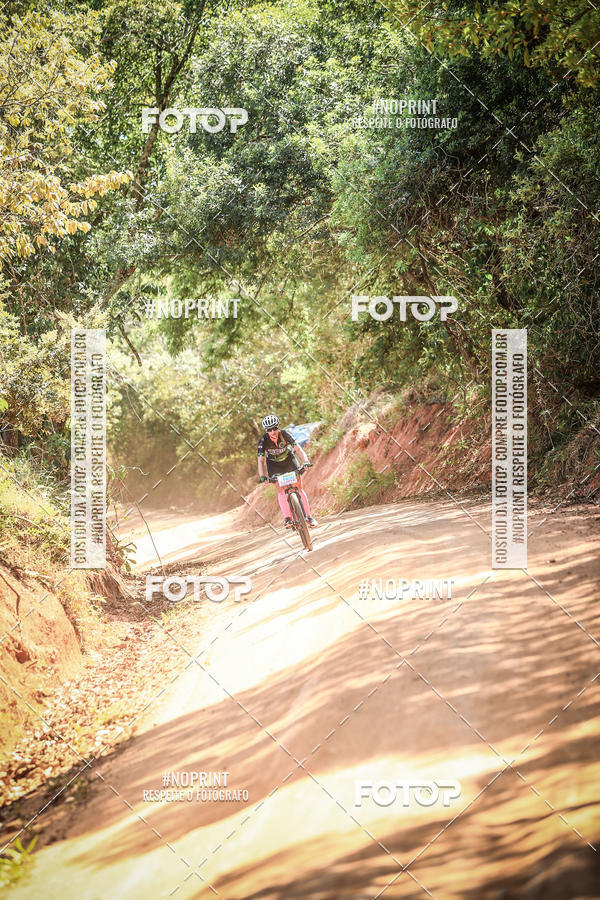 Buy your photos of the eventBig Biker - Super Edition Alfenas MG on Fotop