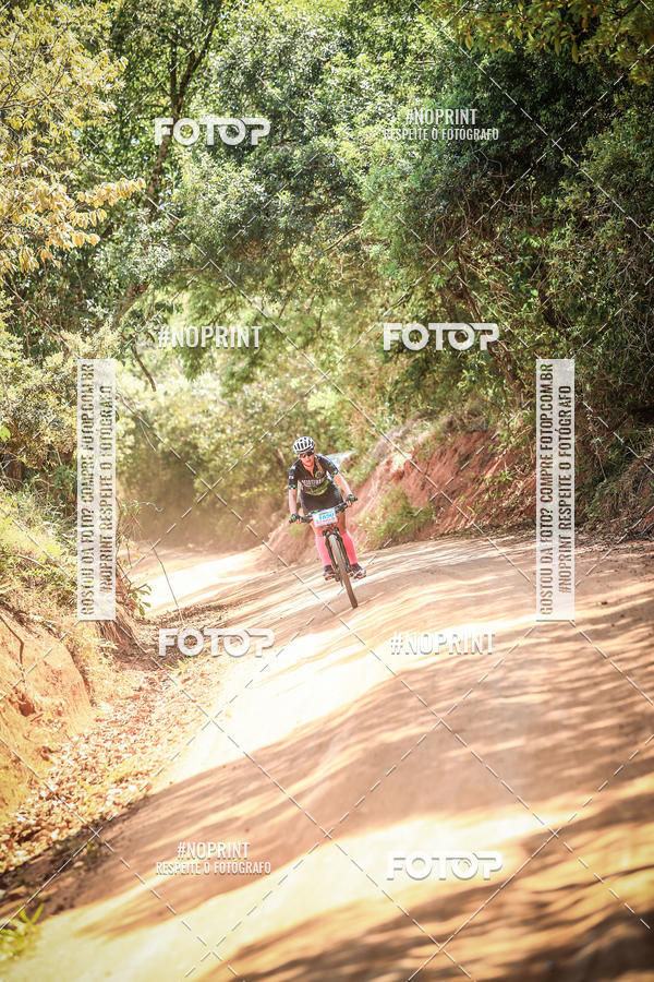 Buy your photos of the eventBig Biker - Super Edition Alfenas MG on Fotop