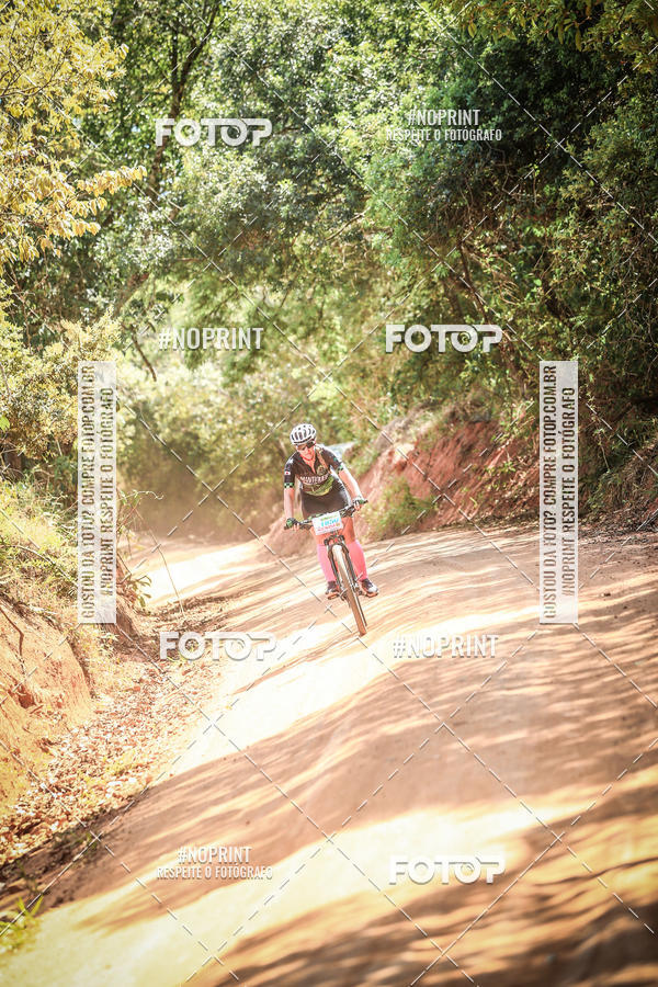 Buy your photos of the eventBig Biker - Super Edition Alfenas MG on Fotop