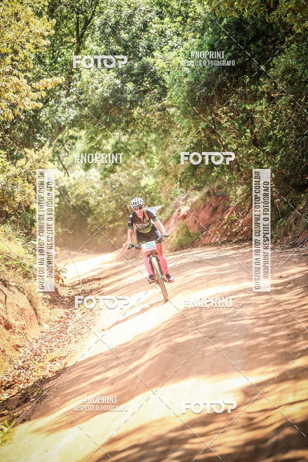 Buy your photos of the eventBig Biker - Super Edition Alfenas MG on Fotop