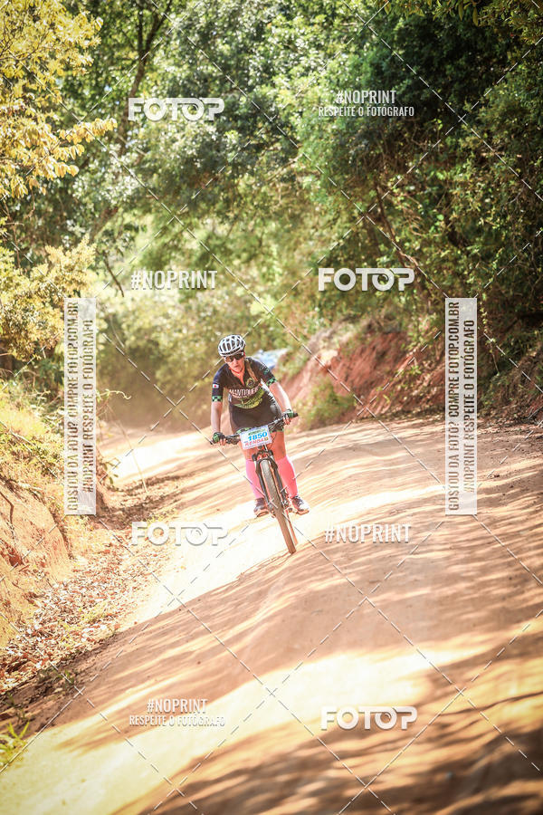 Buy your photos of the eventBig Biker - Super Edition Alfenas MG on Fotop